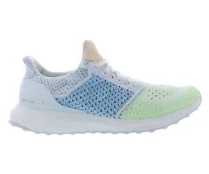Adidas Ultraboost Clima Mens Shoes