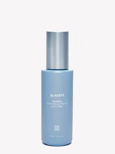 REVIVEfx Glass Skin On-The-Go Mist Vegan -