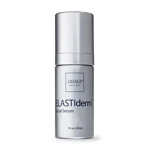 Obagi Elastiderm Facial Serum 1oz 1oz
