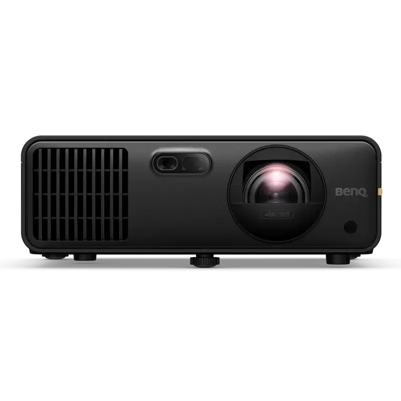 BenQ AK700ST 4000-Lumen 4K Short Throw Laser Golf Simulator Projector