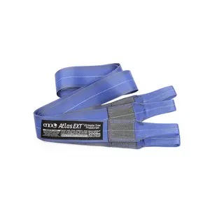 Atlas™ EXT Straps