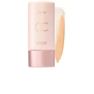 tarte CC Color-Correcting Tinted Serum in Medium