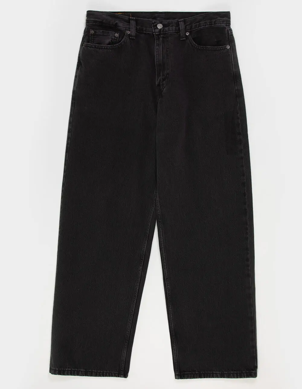LEVI'S 578 Mens Baggy Jeans - Hold My Bag