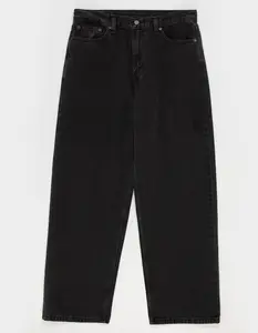 LEVI'S 578 Mens Baggy Jeans - Hold My Bag LEVI'S 578 Mens Baggy Jeans - Hold My Bag