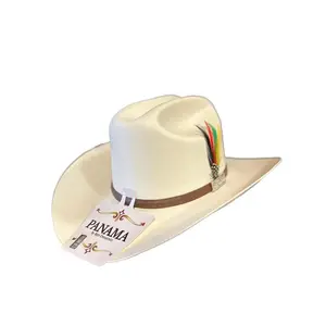 Red Diamond Boots 500X Panama El Jefe