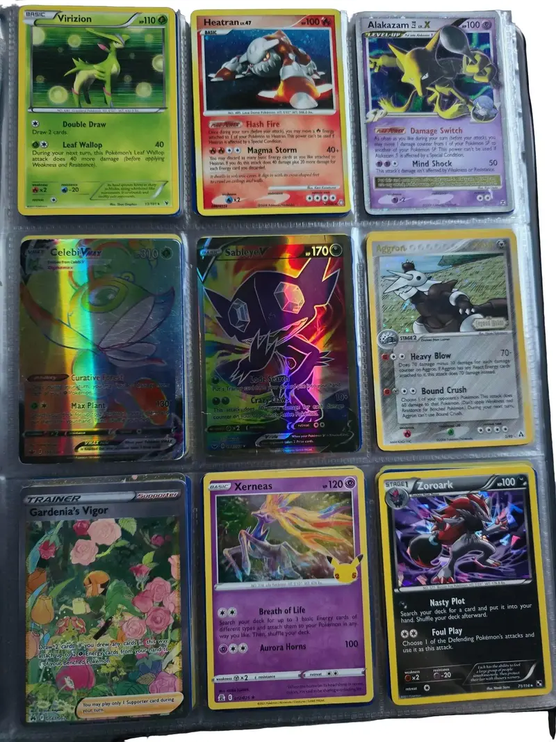 cheap pokemon tcg decks - TikTok Shop