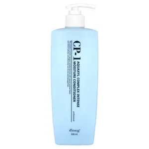 CP-1 Aqua Complex Intense Moisture Conditioner , 500 ml