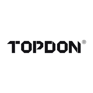 Topdon Diagnostic Scanner