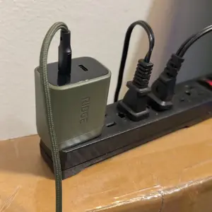 review image 3