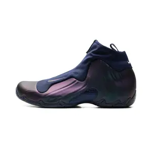 Air Flightposite "Jason Kidd" HJ4481 900