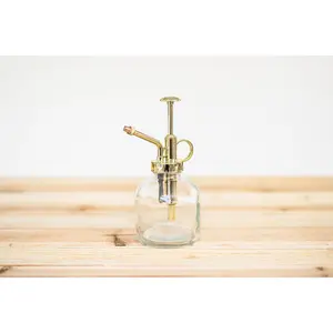 Tillandsia Air Plant Mister [Single Mister]