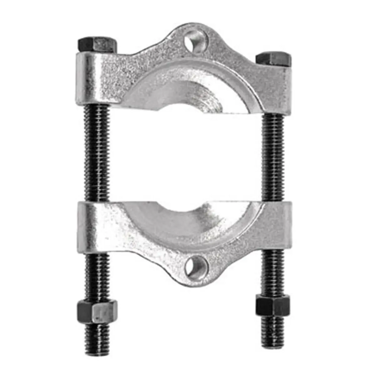 212 MAIN KTI70382 Bearing Separator, Wheel Bearing Tool for Cycling Sports & Outdoor Recreation Equipment