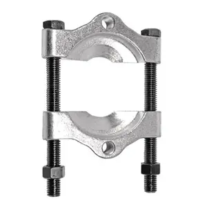 212 MAIN KTI70382 Bearing Separator, Wheel Bearing Tool for Cycling Sports & Outdoor Recreation Equipment