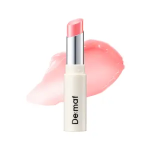 Demaf Gloss Balm