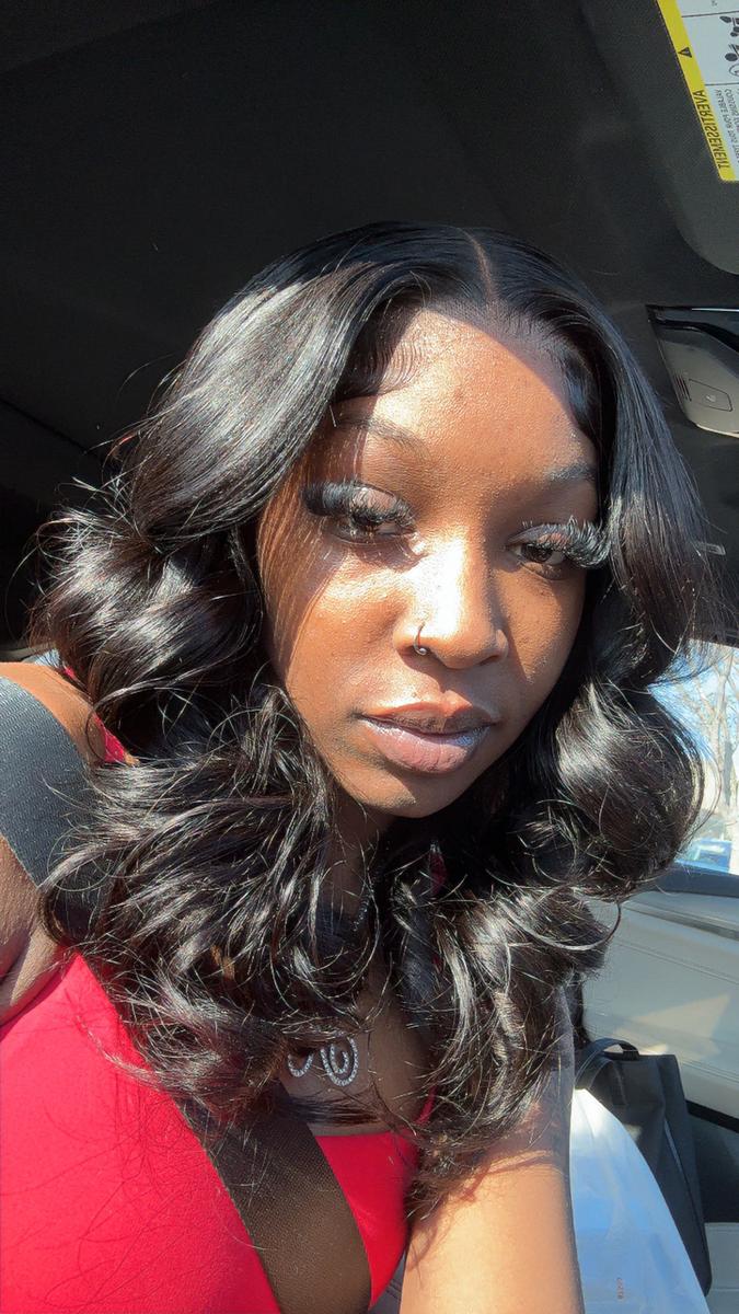 Item: 22 inch(80% Customer Choice)