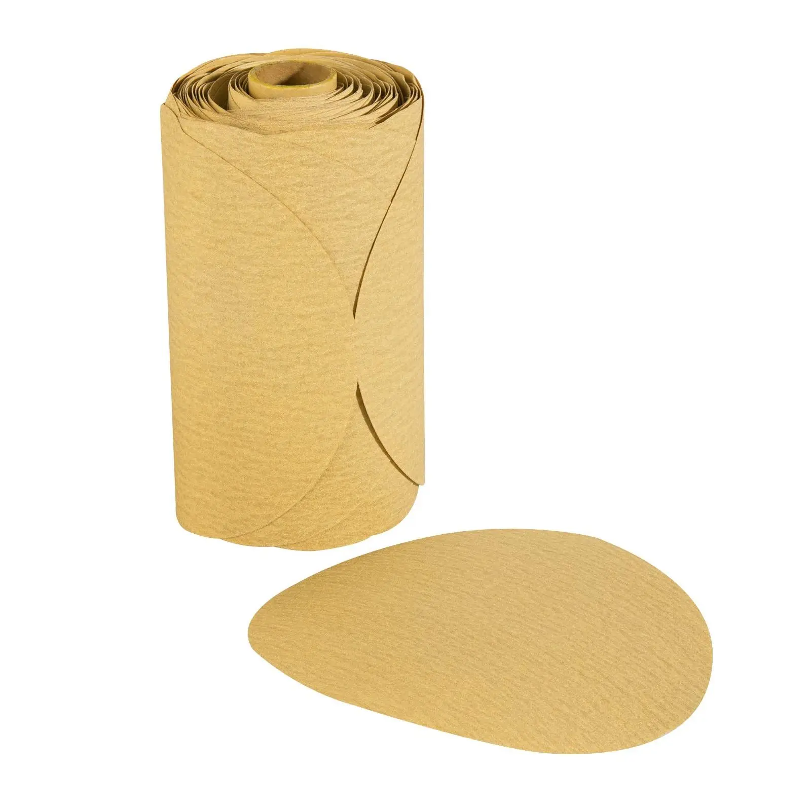 220 Grit