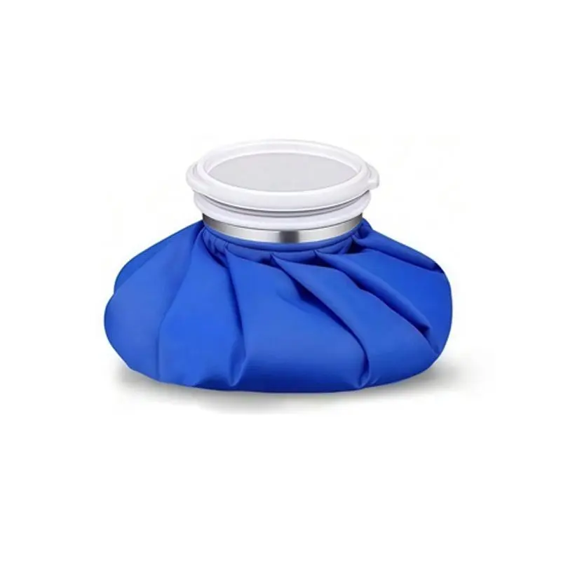 Solid Color - Deep Blue