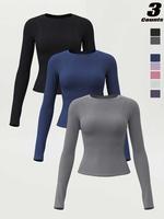 Black + Tibetan + Grey