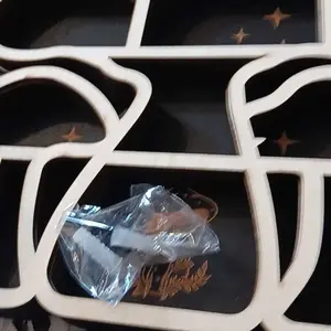 review image 2