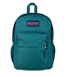 JanSport Unisex Big Plans