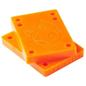 OJ 3 Juice Cubes Risers
