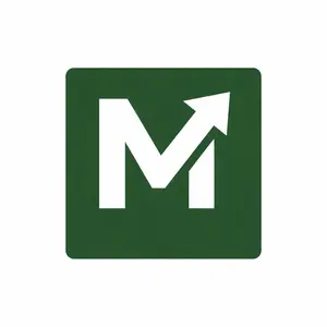 background preload poster image 