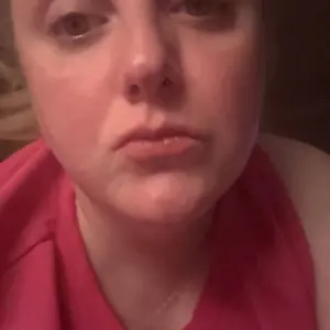 Product Review of [Sungboon] Silk Collagen & Peptide Face-Lift Duo Tiktok Exclusive – Ampoule + Rejuvenate Serum with 8 types Hyaluronic Acid for wrinkles & fine lines | Gift set Firming, Moisturizing, Collagen Boosting, Anti aging Korean Home Aesthetic for all skin types from l**0