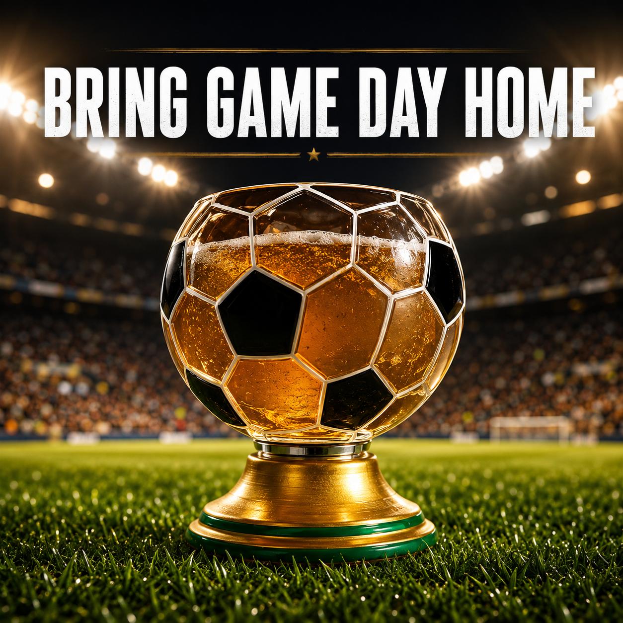 Sports Ball Cups, Fun Game Day Rotatable Drinkware, Soccer Basketball Baseball Golf Novelty Cups for Parties, Bar Decor & Sports Fans Gifts Sports Ball Cups, Fun Game Day Rotatable Drinkware, Soccer Basketball Baseball Golf Novelty Cups for Parties, Bar Decor & Sports Fans Gifts