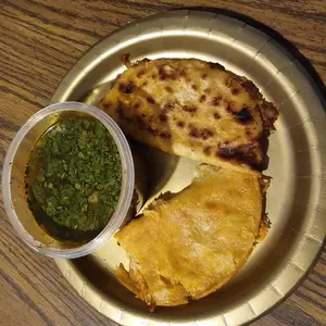 Product Review of EZ BOMBS BirriaBombs 2 Bombs Per Pack - Seasoning Spice Bomb Flavor for Authentic Mexican Dishes - Traditional from M**a B**r