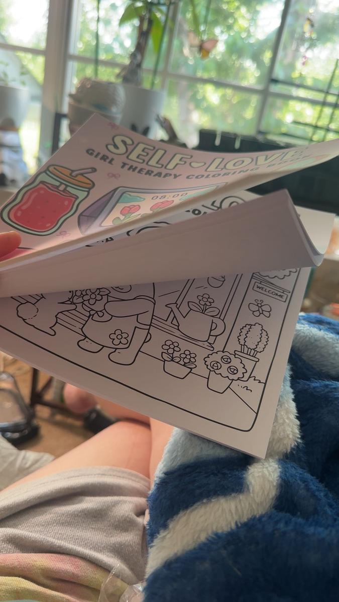 Item: A+B(8 sentire), Multicolor