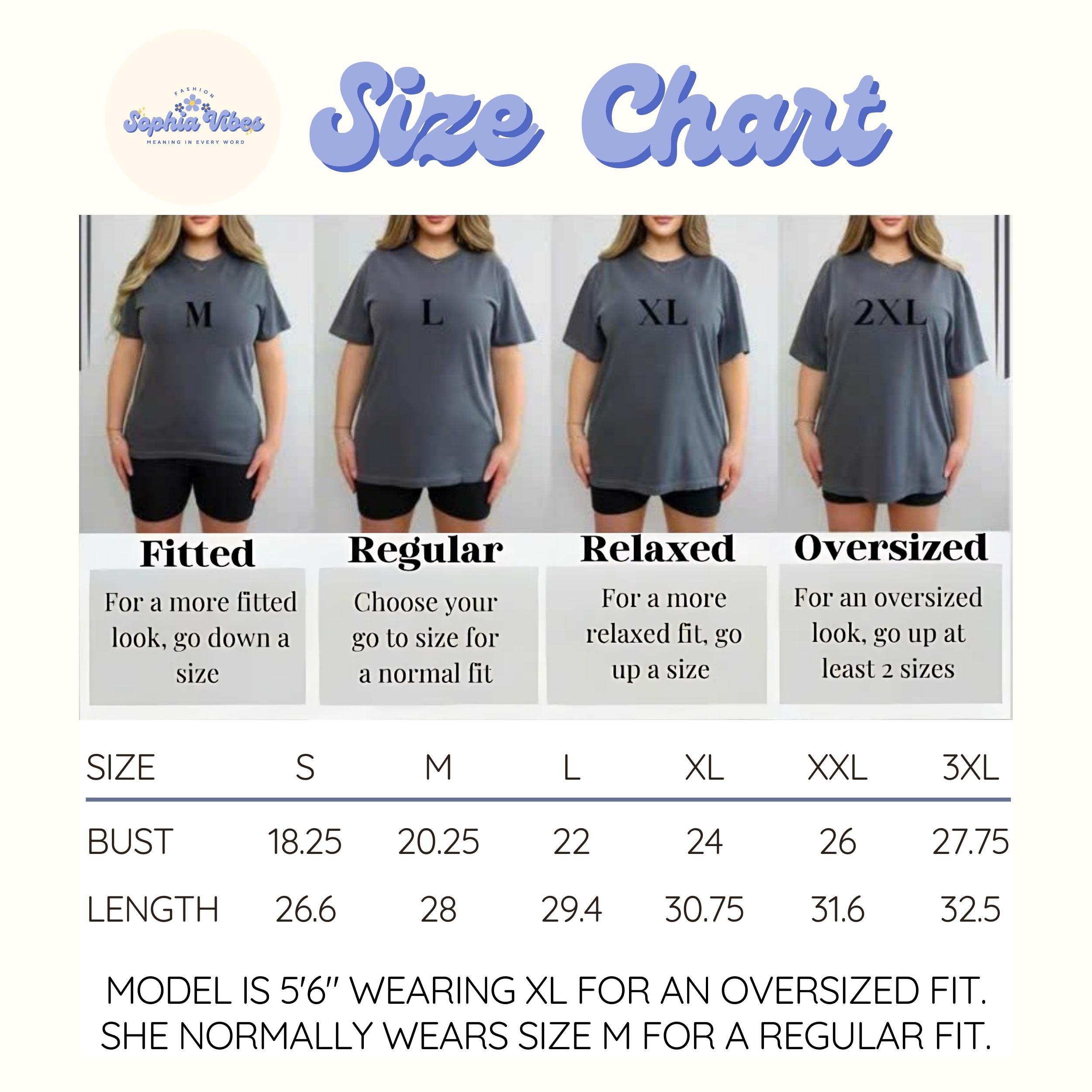 Comfort Colors If The Star Were Made To Worship So Will I T-Shirt, Trendy Christian Tee, Gift For Christians, For Women Gift For Her, Cotton Fabric