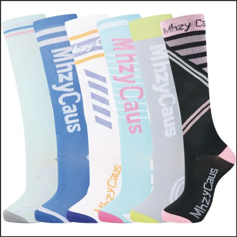 6 pairs combined 57