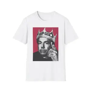 King Saban Unisex Shirt | Alabama Football | Nick Saban Retired | | Roll Tide | Saban T- Shirt | Unisex Jersey Short Sleeve Tee Sweatshirt, Hoodie, Comfort Colors