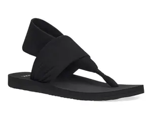 Sling St - Women Sandals