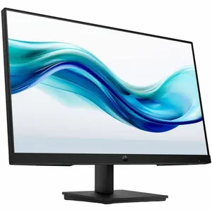 HP Series 3 Pro 324pf, 24" FHD IPS 5ms 100Hz Monitor 9U5J5UT