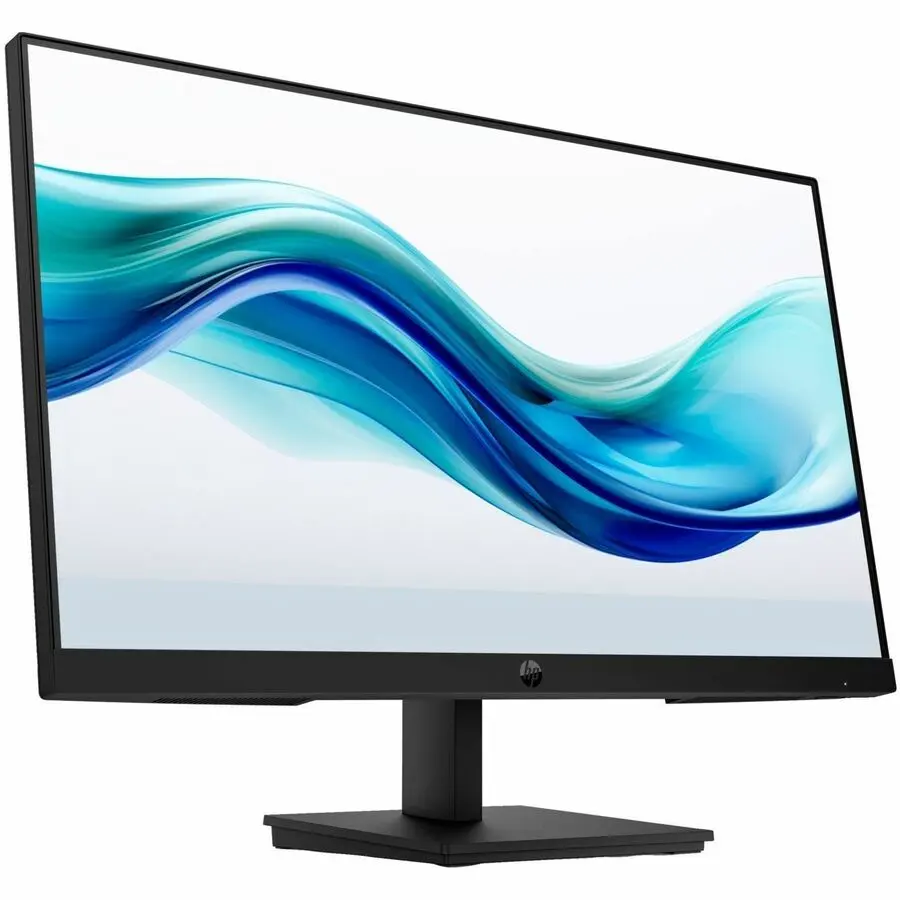 HP Series 3 Pro 324pf, 24" FHD IPS 5ms 100Hz Monitor 9U5J5UT HP Series 3 Pro 324pf, 24" FHD IPS 5ms 100Hz Monitor 9U5J5UT