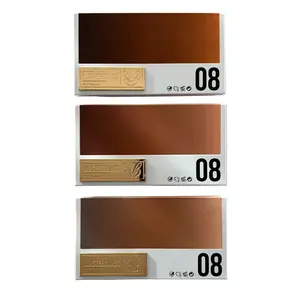 Blend Bunny Cosmetics Masterclass Structure Palette X08 Shades