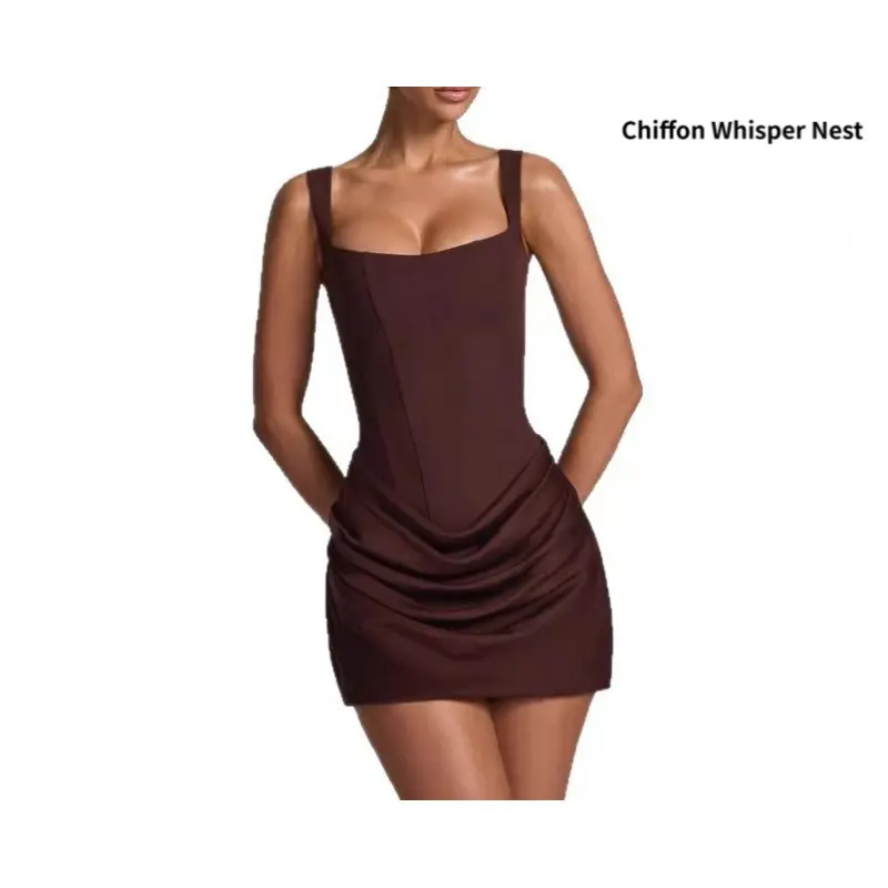 birthday bodycon dress - TikTok Shop birthday bodycon dress - TikTok Shop