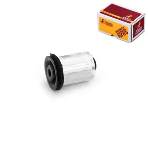 Front Lower Forward Control Arm Bushing 37354MT