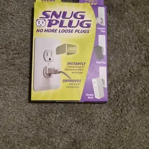 review image 9