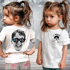 Youth Squints Palledorous The Sandlot Big Face Adult Tshirt Youth-Tee, Gift For Baseball fans shirt, 90s Sandlot movie Gifts for Lovers Top Baseball Outfit