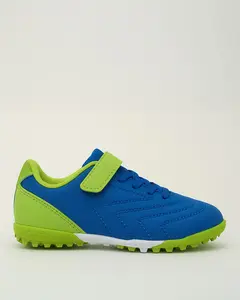 Kids Unisex Soccer Cleats Kids Unisex Soccer Cleats