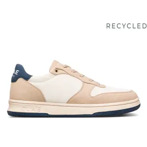 MALONE LITE