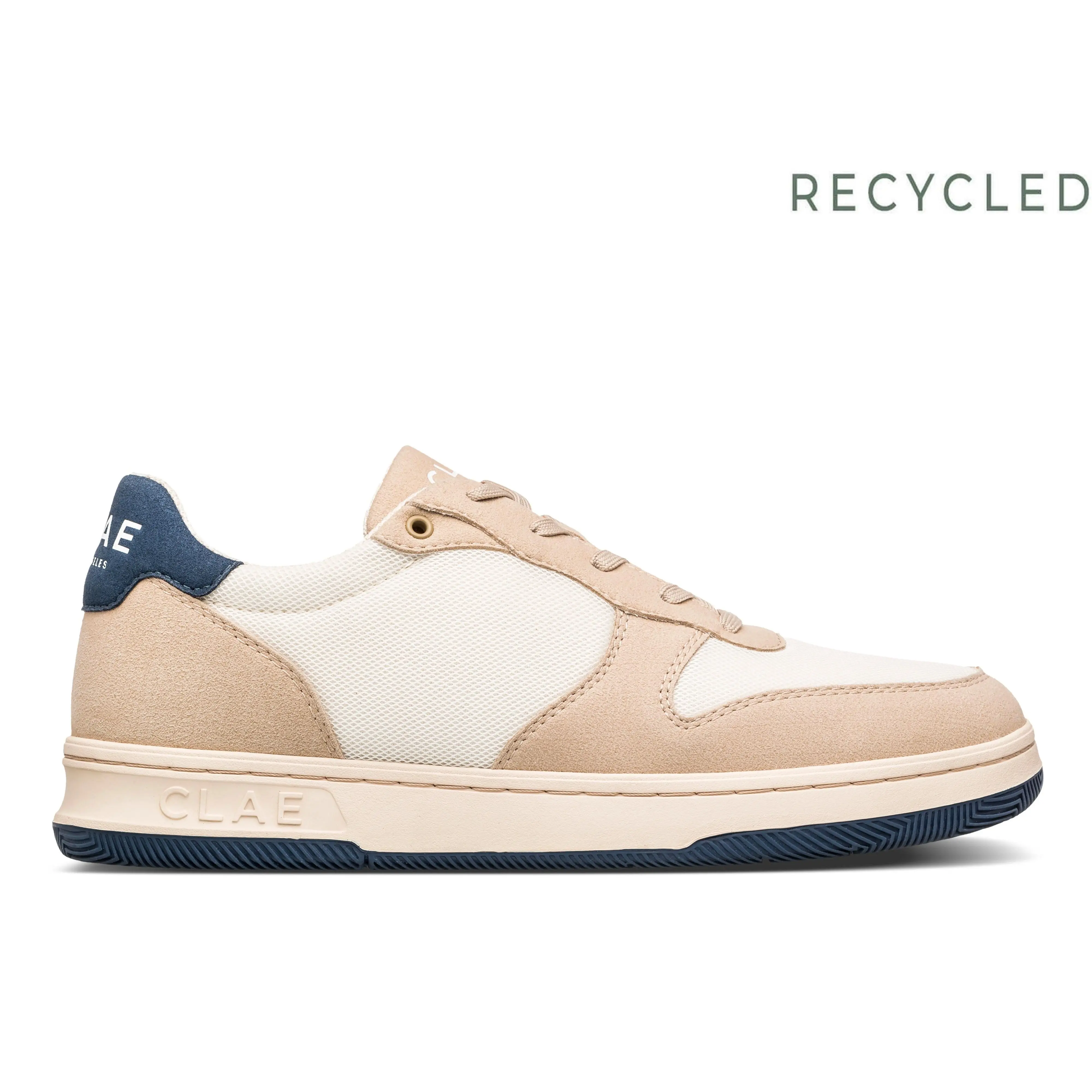 MALONE LITE