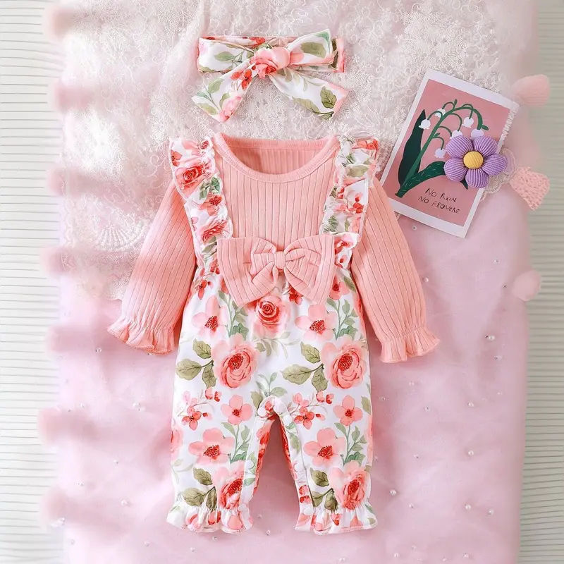 newborn fall outfits - TikTok Shop newborn fall outfits - TikTok Shop