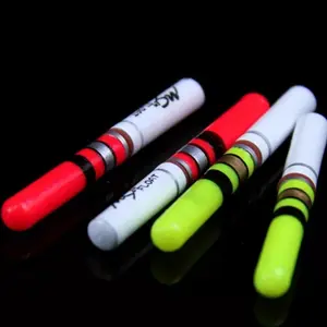 Rechargeable Battery Powered LED Slim Lights (Small)