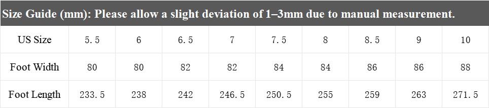 Women's Rhinestone High Heels: Chunky Square Heel, Strappy, Square Toe, Open-Toe, Ankle Strap with Buckle, High-Heel Sandals for Weddings and Parties