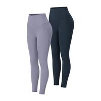 Carbon + Falling Gray Purple