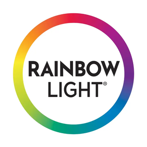 Rainbow Light Vitamins