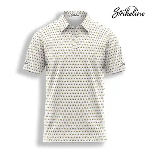 The Golden Par